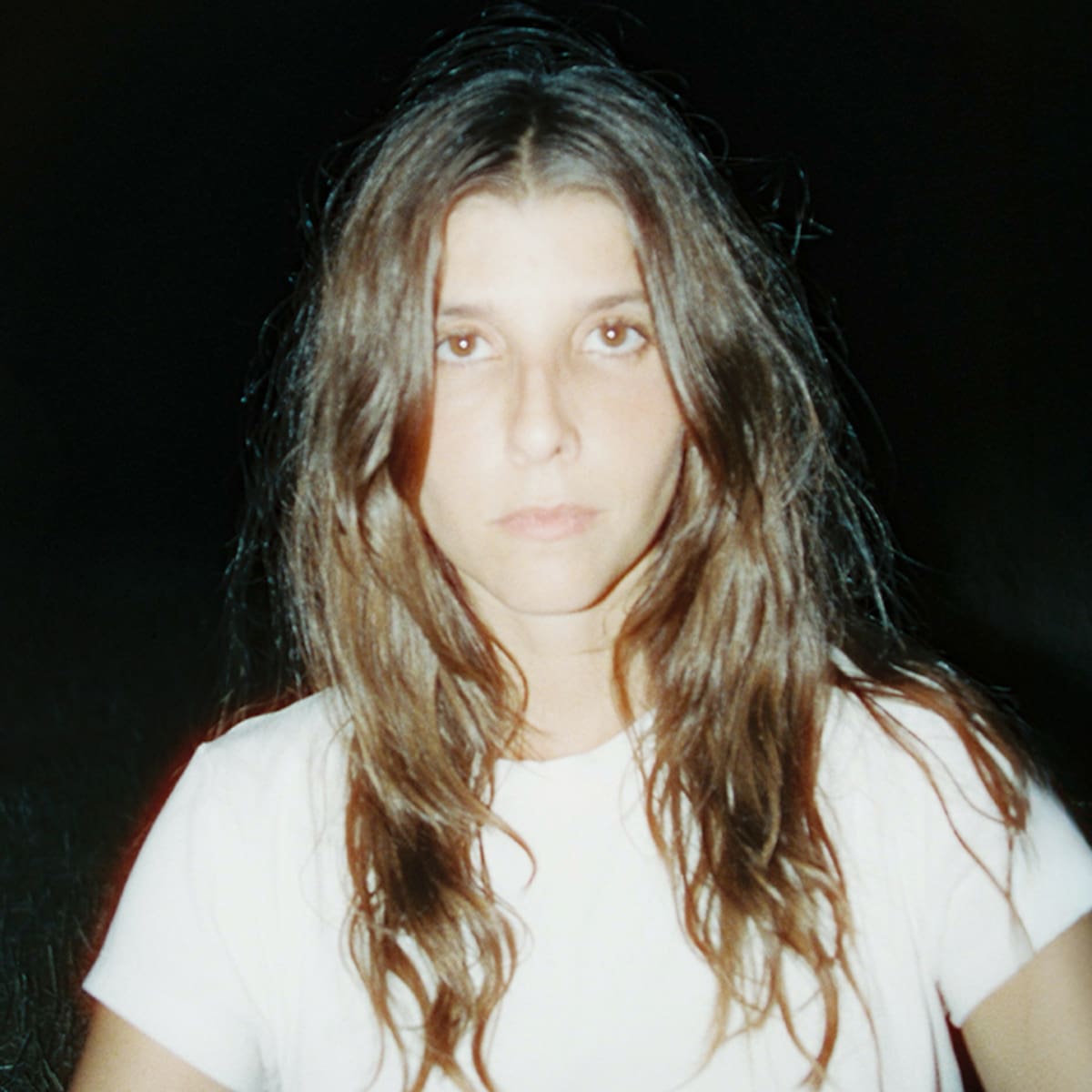 Ona Mafalda: la princesa del pop alternativo que ha perdido el miedo a arriesgar al pulsar el botón de ‘Reset’