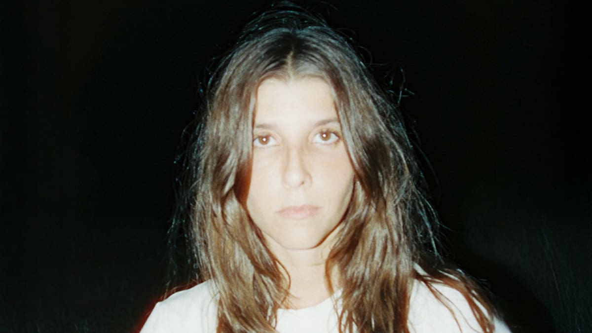 Ona Mafalda: la princesa del pop alternativo que ha perdido el miedo a arriesgar al pulsar el botón de ‘Reset’