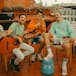 Els Stay Homas anuncien gira internacional i presenten el mixtape ‘Desconfination’