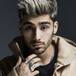 Zayn Malik sufrió un ataque de pánico en pleno un show