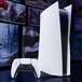 Los días de escasez de stock de PlayStation 5 han acabado