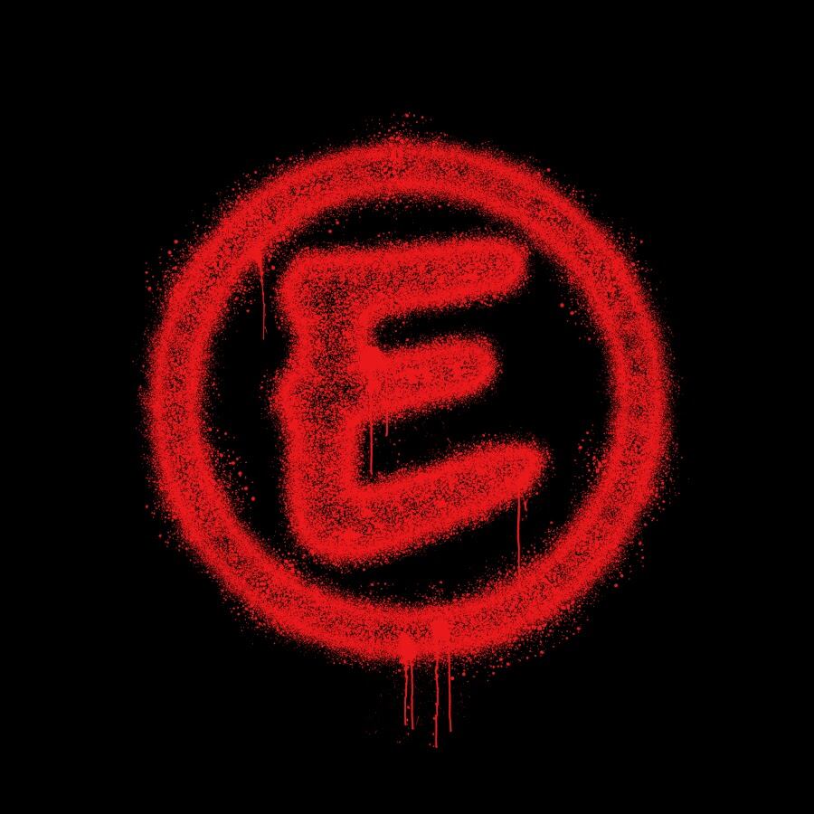 Nueva imagen de Estopa
