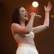 Lorde versiona Run Away With Me de Carly Rae Jepsen en su concierto de Londres