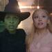 'Wicked' llega España: ¿qué actrices podrían dar vida a Elphaba y Glinda en el musical de Madrid?