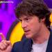 Jordi Cruz, desquiciado con Vicky Martin Berrocal en Masterchef: “Sigue así y te prometo que te vas”