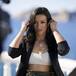 TVE responde a la polémica del Benidorm Fest: “Entendemos la resaca emocional, pero no hay irregularidades”