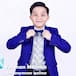 EUROVISIÓN JUNIOR 2019: LOS LOOKS MÁS LLAMATIVOS DE LOS CANDIDATOS