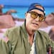 Kiko Matamoros reacciona a los extraños audios del padre de Yulen Pereira: “Ha nacido una estrella”