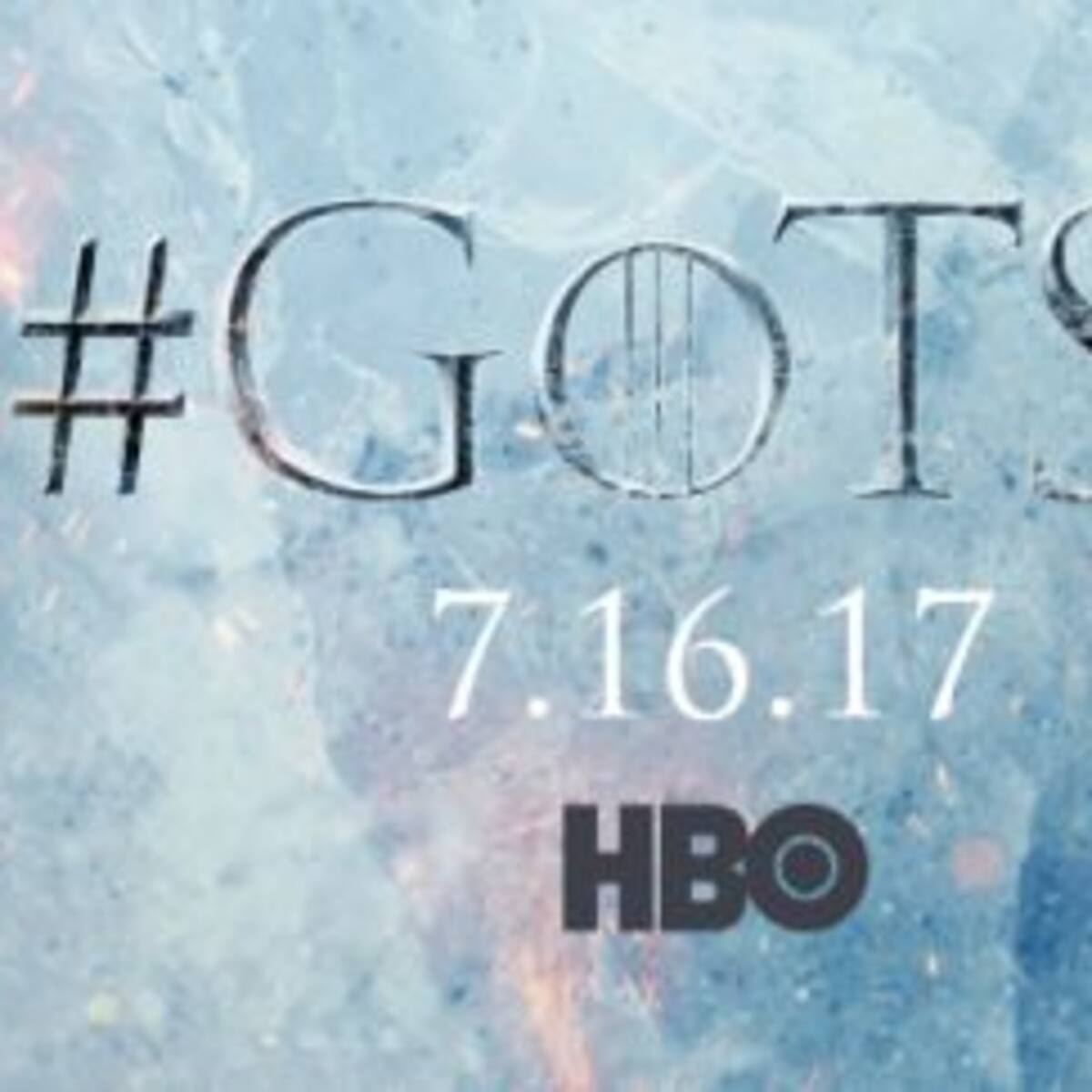 ¡Que comience el conteo para GOT!