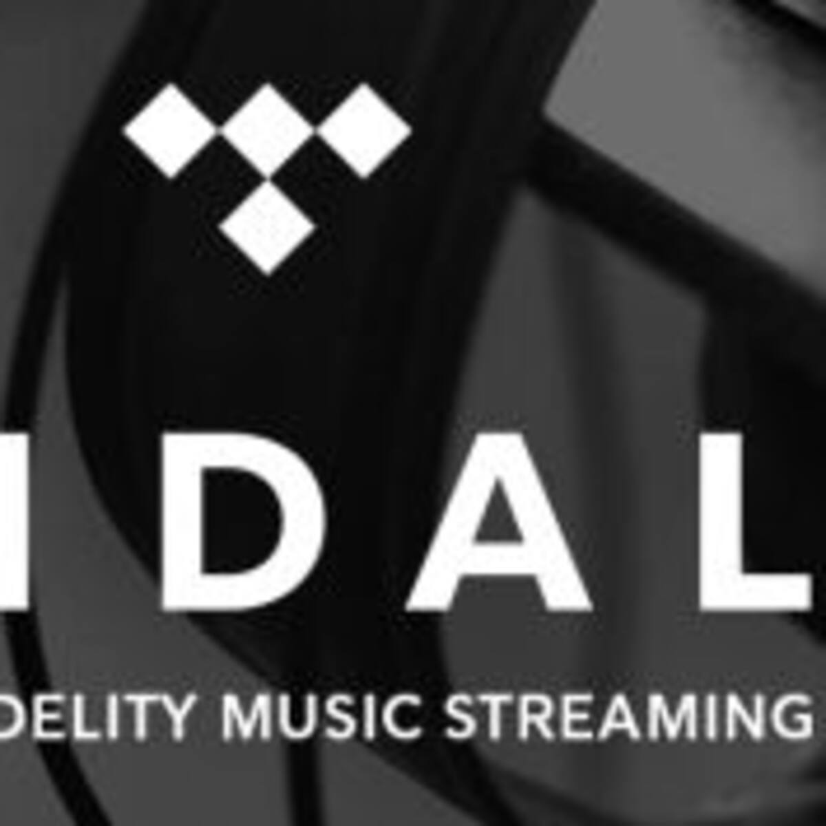 Madonna, Beyoncé y JayZ le hacen competencia a Spotify