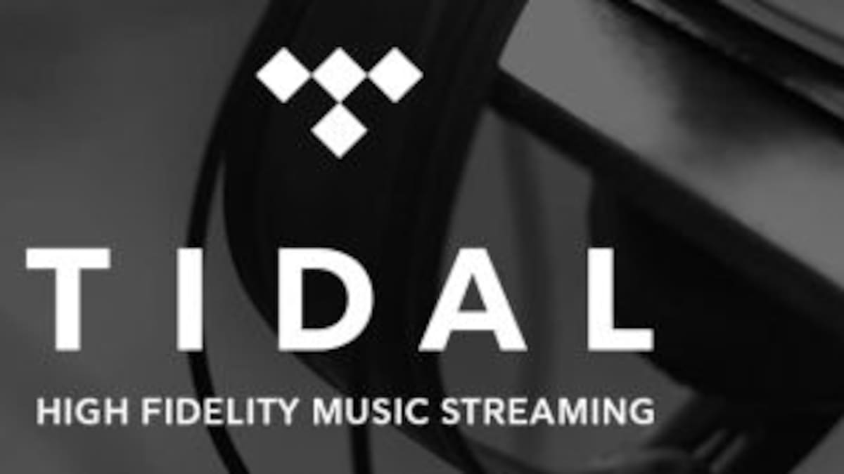 Madonna, Beyoncé y JayZ le hacen competencia a Spotify