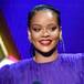 Rihanna luce espectacular en su nueva portada para Vogue