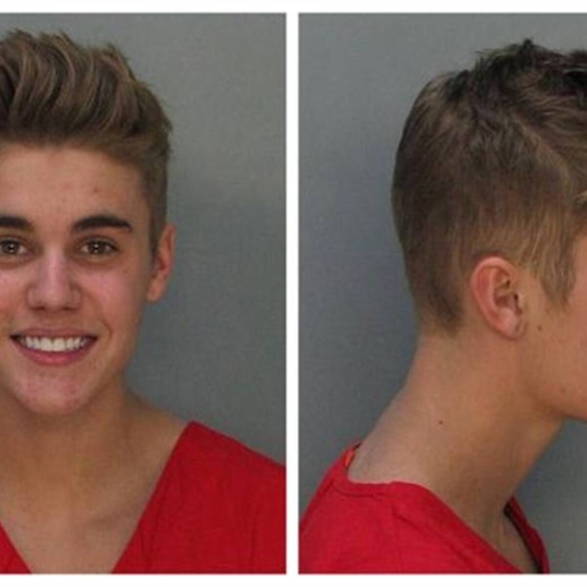 Justin Bieber más pólemico que nunca