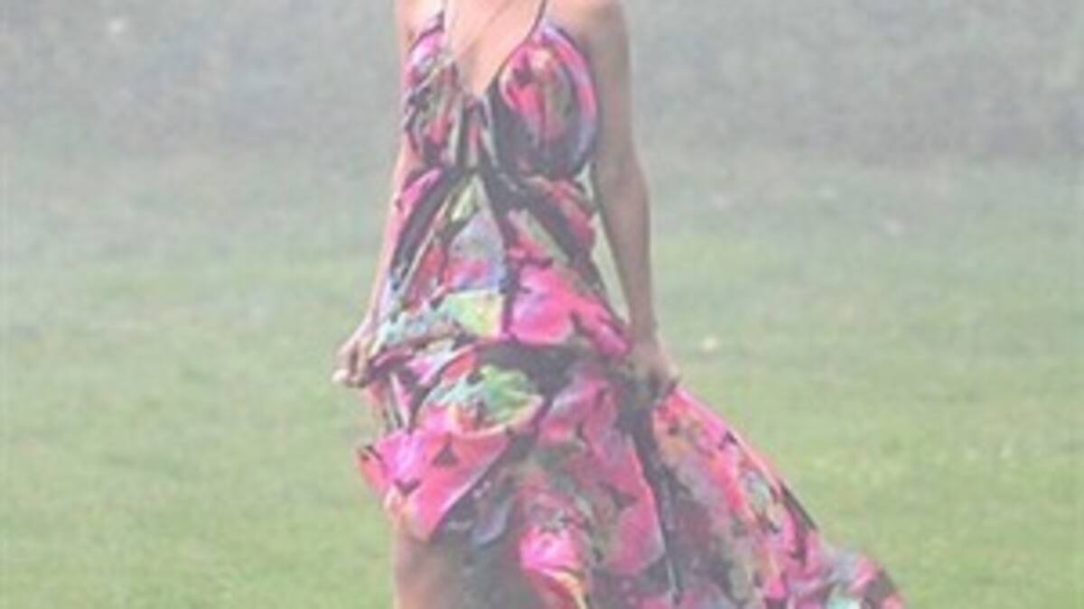 Rihanna, más punk que nadie