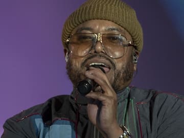 Black Eyed Peas y Shakira la rompen con Girl like me: ¡mira el vídeo y la letra!