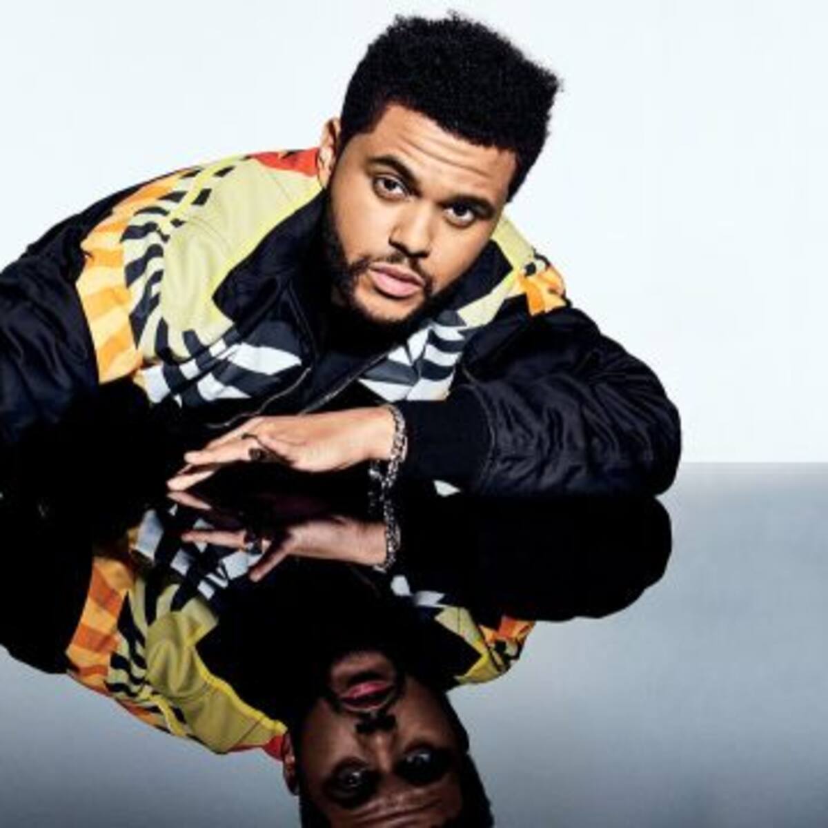 The Weeknd y Kendrick Lamar estrenan "Pray For Me"