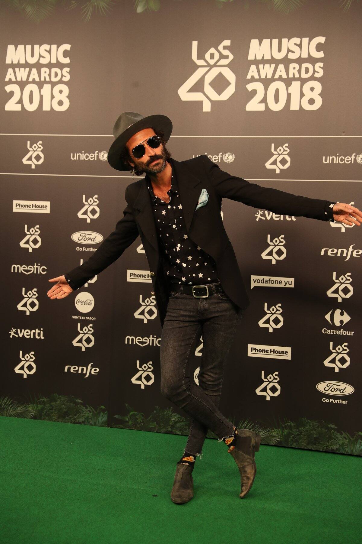 Foto: © Pepino Marino 