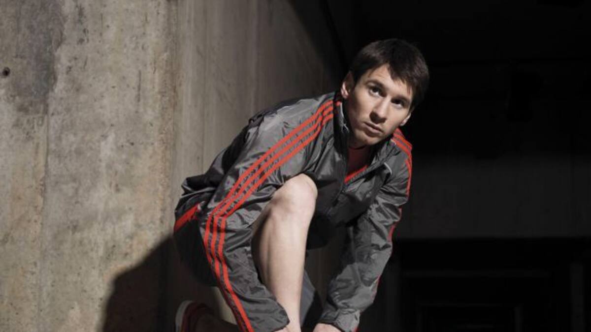 Zapas de coleccionista, ¿con cuáles te quedarías tú?