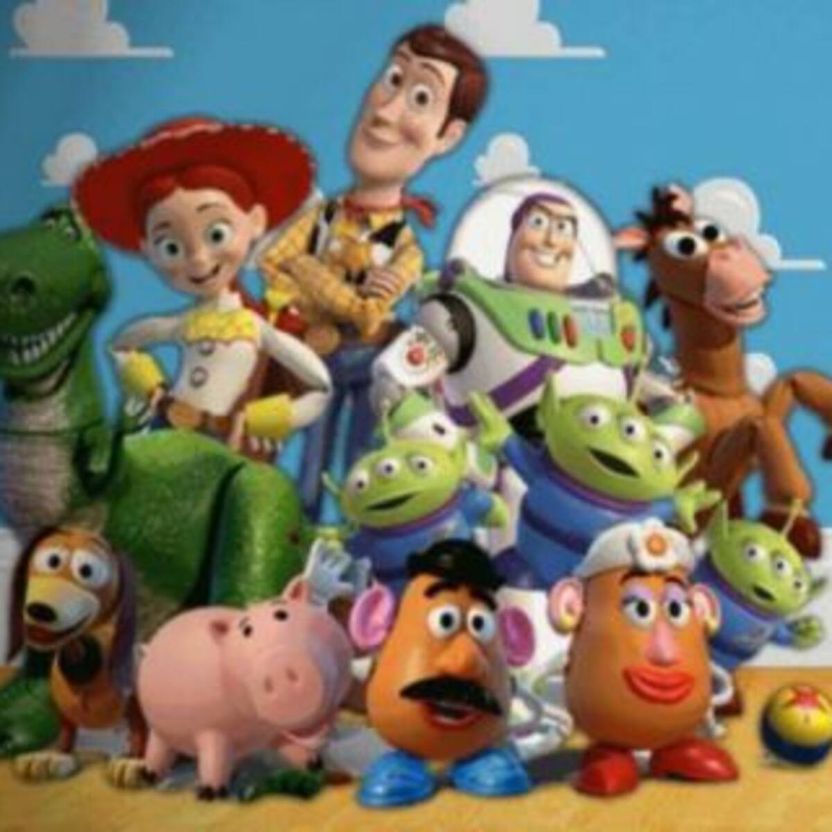 ¿Cuándo se estrena Toy Story 4?