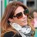 Raquel Bollo deja la televisión llorando y sin fuerzas