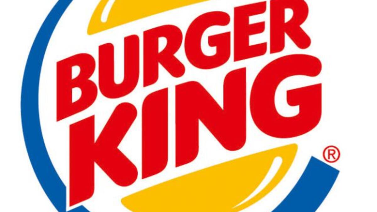 Lunes y jueves de Burger King