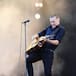 Los Principales de Bryan Adams: la playlist con todos sus éxitos en LOS40