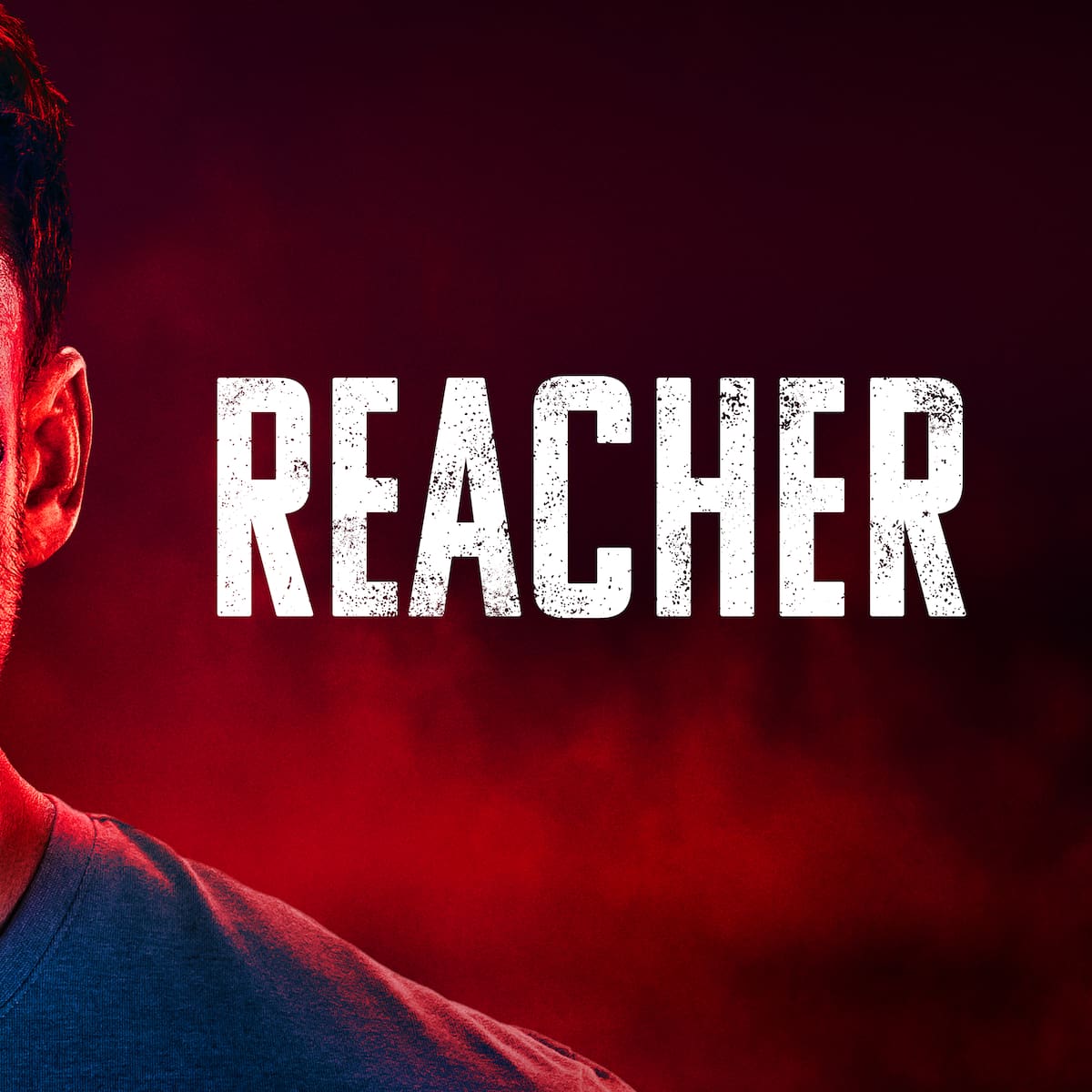 ¿Habrá temporada 5 de 'Reacher'? Prime Video ya tiene planes para el futuro de Jack Reacher
