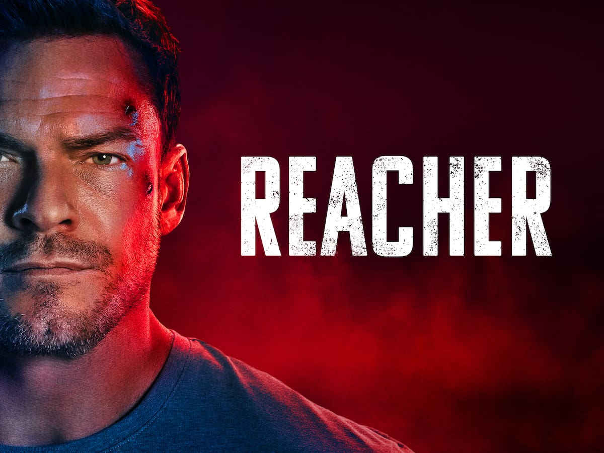 ¿Habrá temporada 5 de 'Reacher'? Prime Video ya tiene planes para el futuro de Jack Reacher