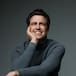 Muere a los 48 años el actor Gavin Creel, toda una estrella de Broadway, como consecuencia del cáncer
