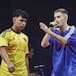 Final Internacional Red Bull Batalla de los Gallos 2020: horarios, participantes, jurado y más info
