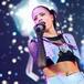 Emilia, Nicki Nicole y Tiago PZK se unen a Mesita en 'Una Foto Remix'