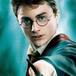 Pokémon Go ya tiene sucesor: Harry Potter Wizards Unite se estrena mañana
