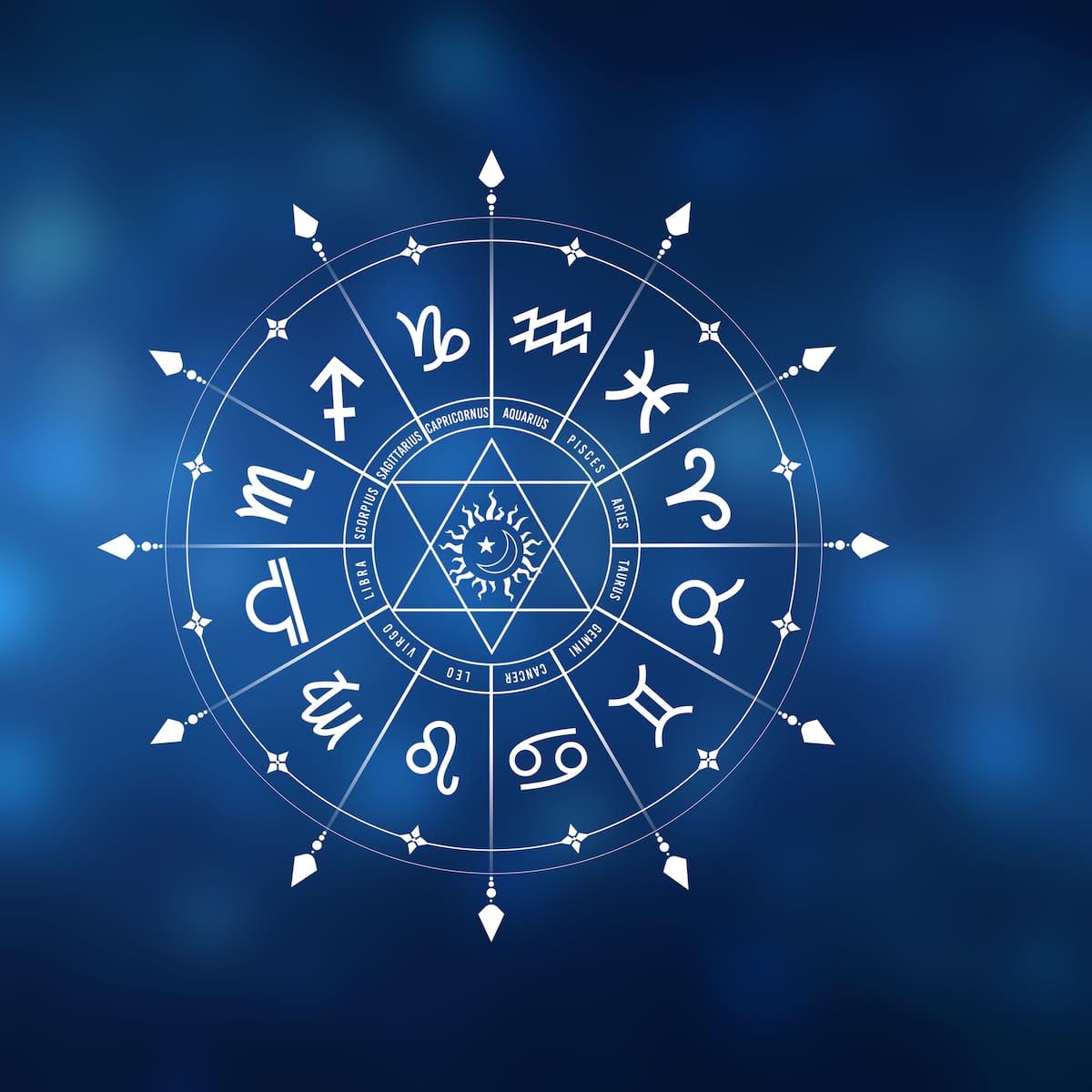 Horóscopo semanal del 18 al 24 de julio 2026: amor, salud y trabajo para todos los signos del zodiaco