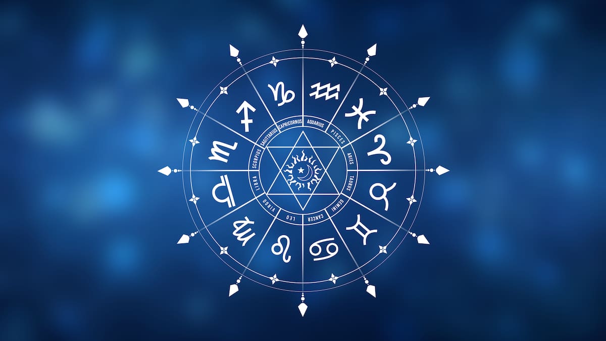 Horóscopo semanal del 18 al 24 de julio 2026: amor, salud y trabajo para todos los signos del zodiaco