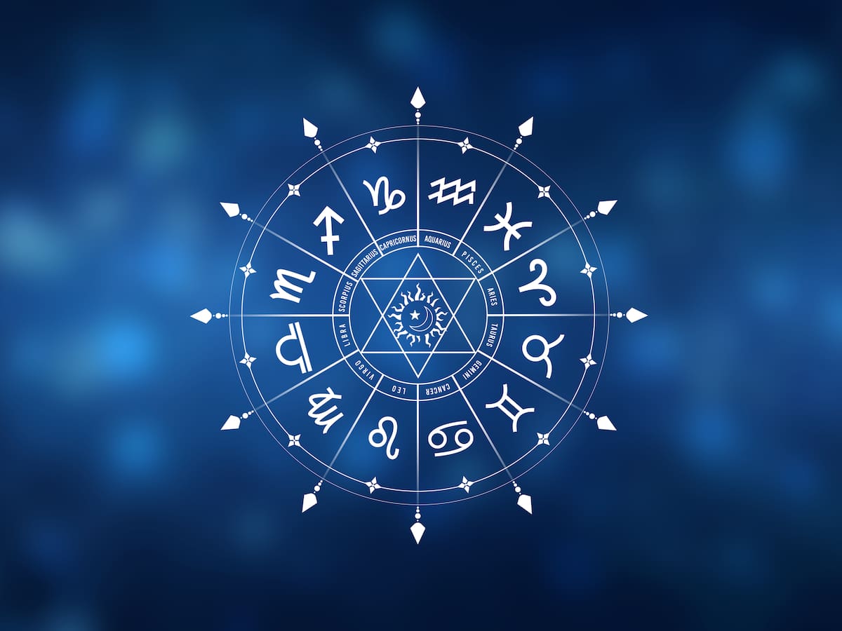 Horóscopo semanal del 18 al 24 de julio 2026: amor, salud y trabajo para todos los signos del zodiaco