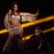 Estos son los conciertos gratuitos durante la semana de Eurovisión 2025 en Benidorm