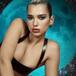 Los bikinazos de Dua Lipa: de piscineo o en su ‘club de lectura’