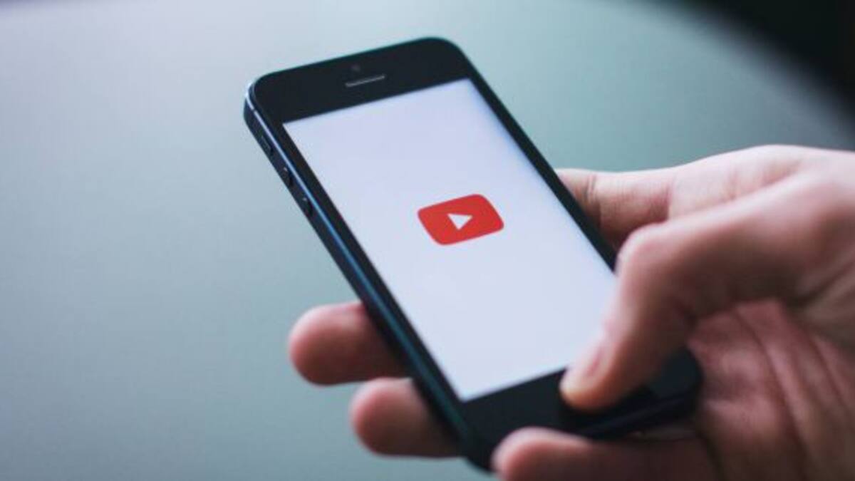 Los 5 Youtubers que más dinero ganaron en 2020