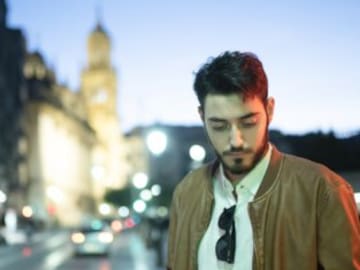 La ciudad española que recomienda la prensa inglesa por sus increíbles atardeceres