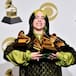 Los Premios Grammy ya tienen nominados para 2022