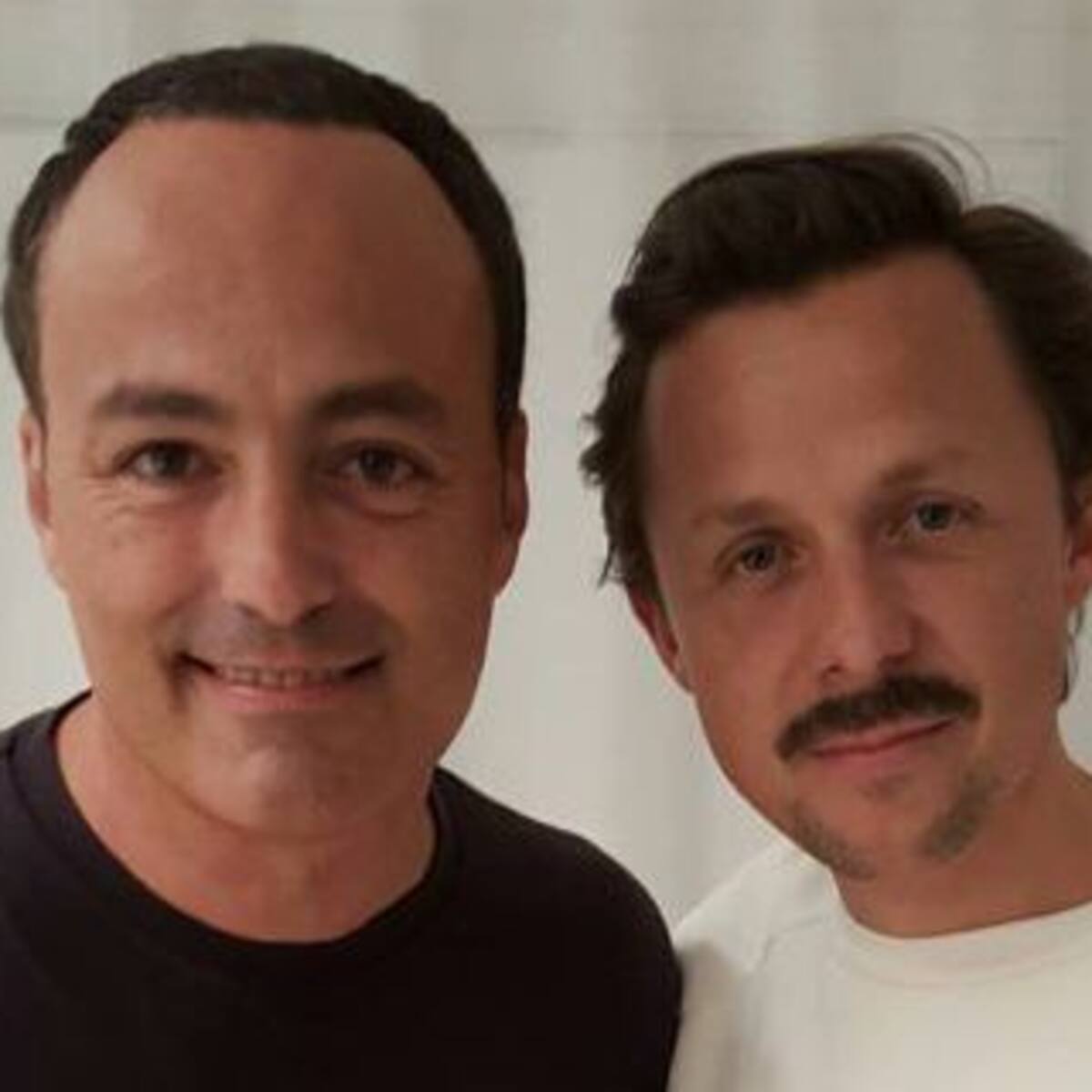 Martin Solveig en WDM