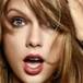 Taylor Swift gana 1.2 millones de dólares por día