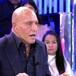 Kiko Matamoros arremete contra las polémicas declaraciones de Terelu Campos y desvela cuánto cobra la televisiva