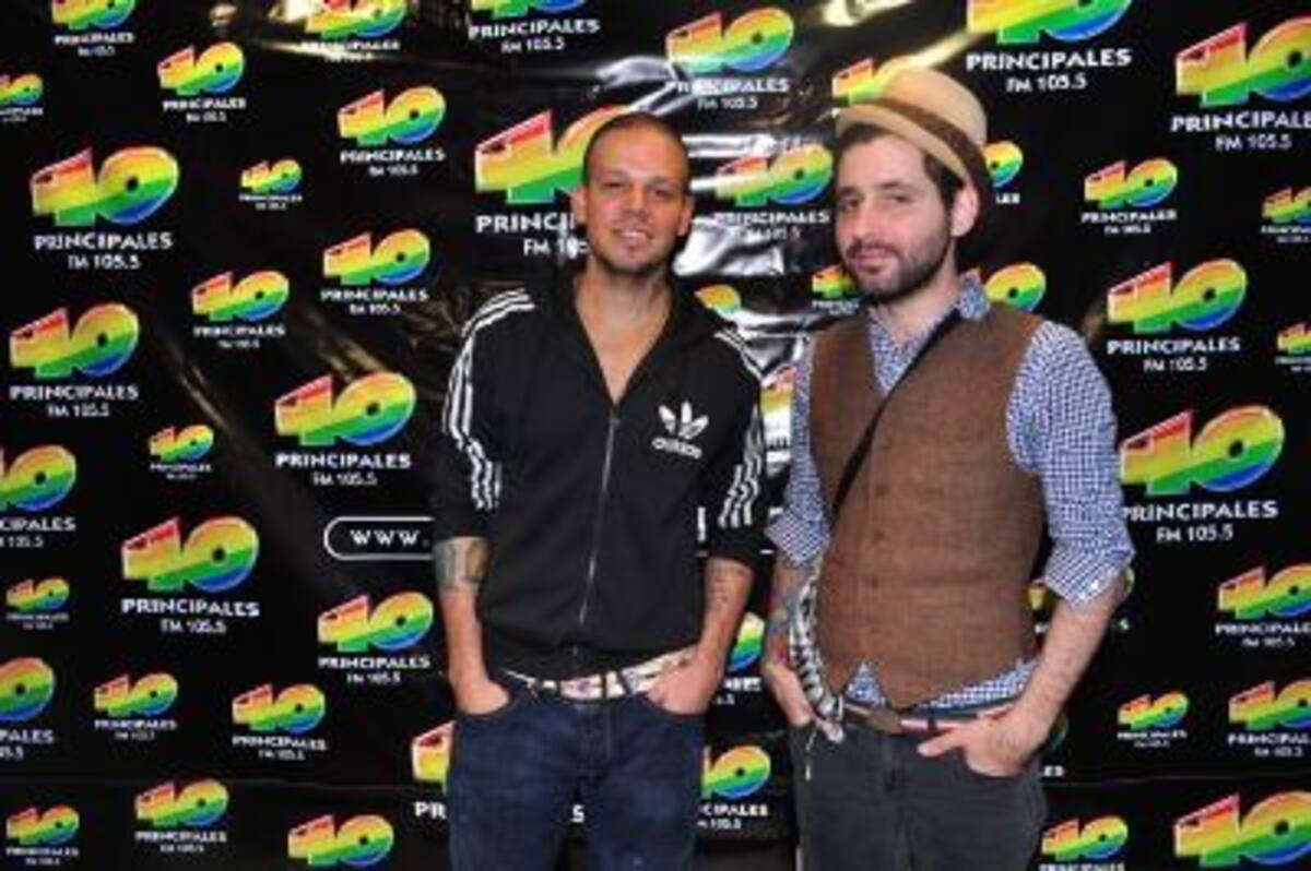 Calle 13
