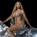 ¿Qué tiene que ver Renaissance World Tour de Beyoncé con ‘The Last of Us’?