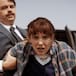 Netflix pone fecha a ‘Stranger Things 4’ y hace dos anuncios importantes