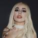 Ava Max sale a la defensa de Katy Perry tras su condena por plagio