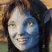 ‘Todo a la vez en todas partes’, ‘Avatar’, ‘Elvis’... Dónde ver las películas nominadas a los Oscars 2023