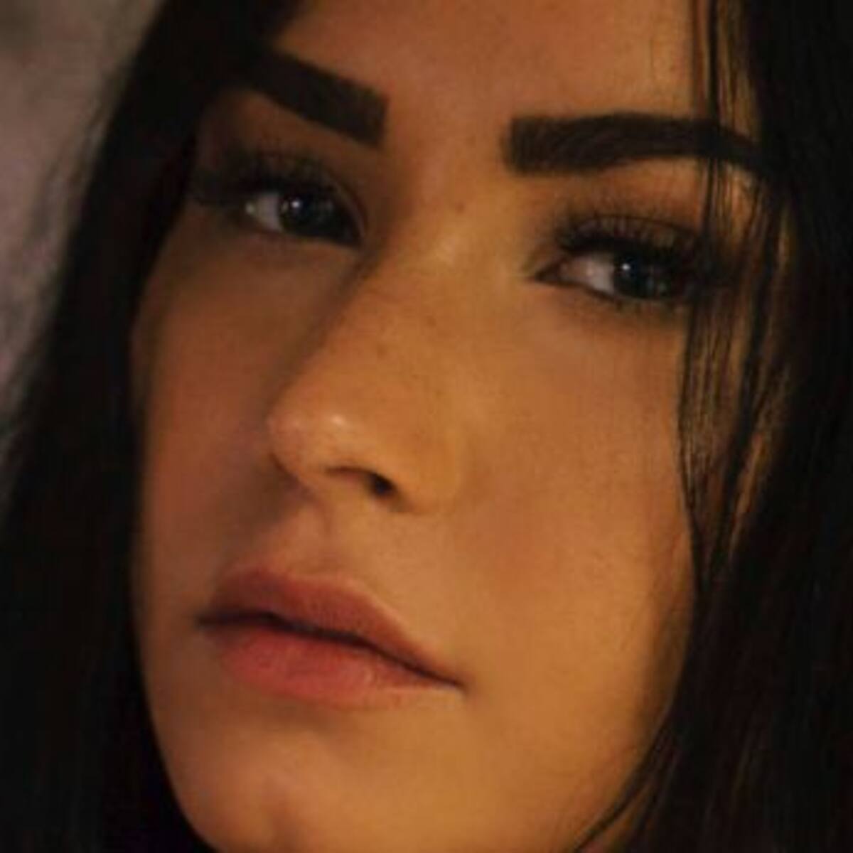 Demi Lovato da un mensaje sobre sus adicciones en su nueva canción