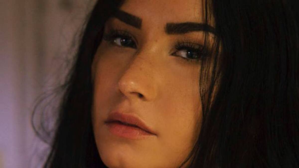 Demi Lovato da un mensaje sobre sus adicciones en su nueva canción